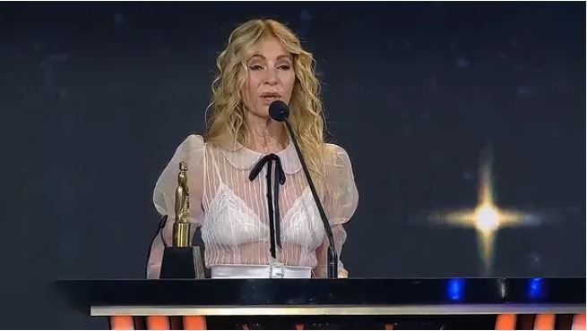 Cris Morena.JPG