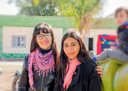 esc rurales 4.jfif