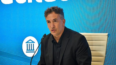 Entra en vigencia la regla "zona de los capitanes" para evitar tumultos a árbitros