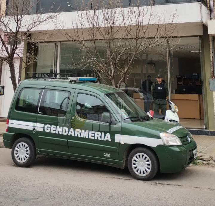 speña3.jpg