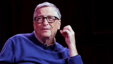 bill gates.jpg