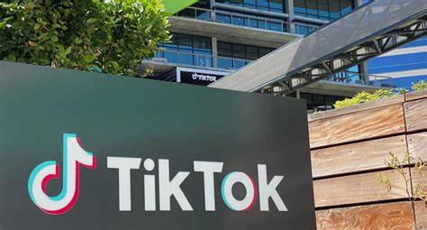 tiktok.jpg