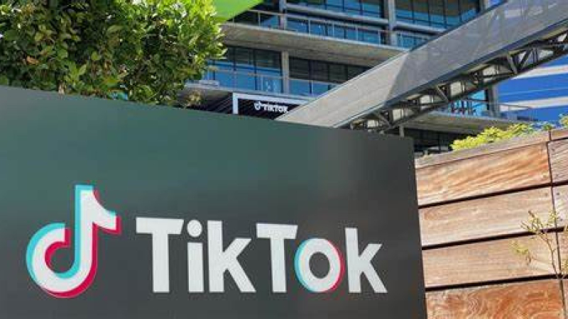 TikTok se enfrenta a una vista judicial crucial que podría decidir su destino en EEUU