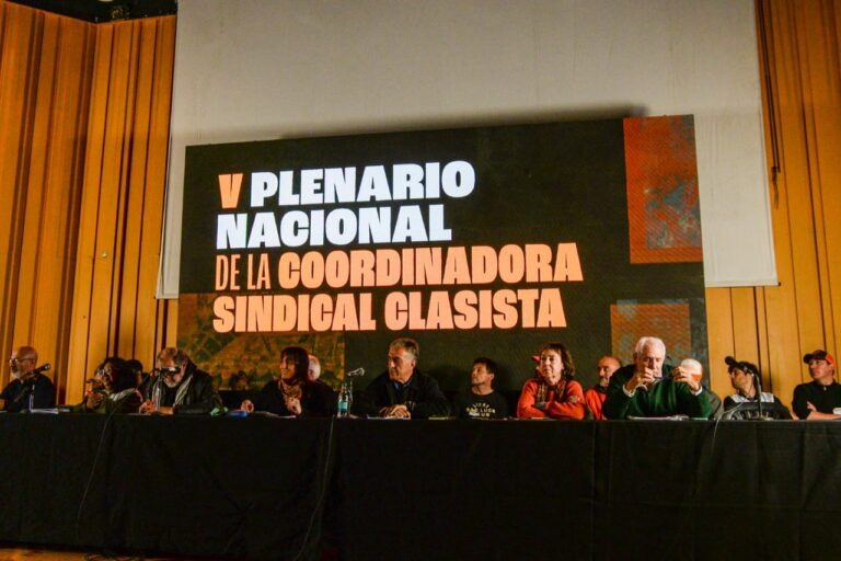 sindicatos de izquierda.jpg