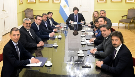 milei asado 1.jpg