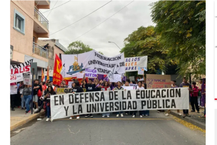 universidad.jpg