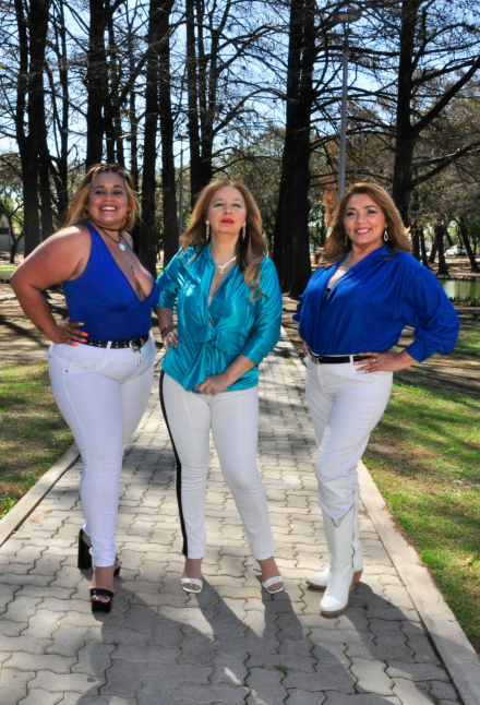 azules.jpg