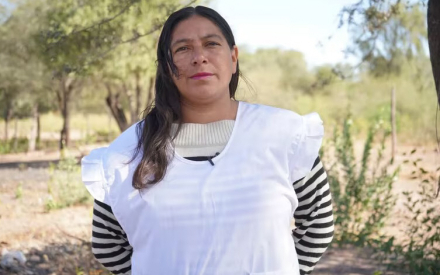 Gloria Cisneros.JPG