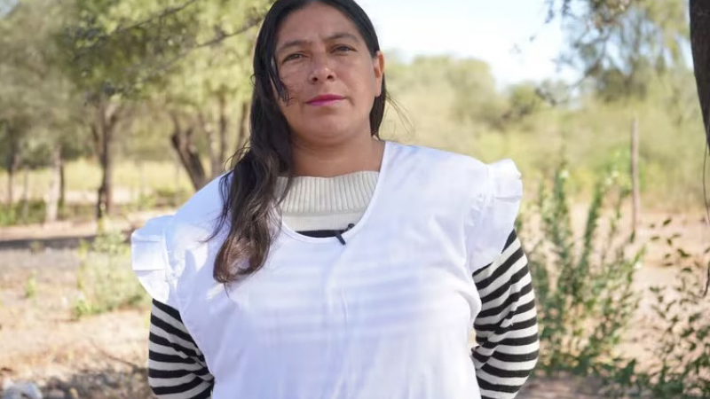 El valor de la verdadera riqueza