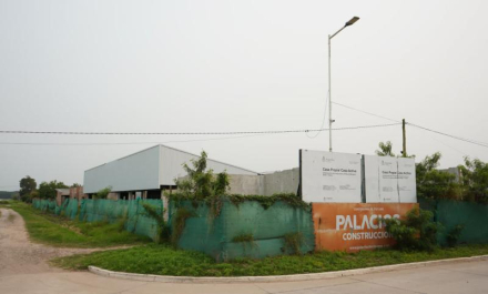 nor220924-015f02.jpg