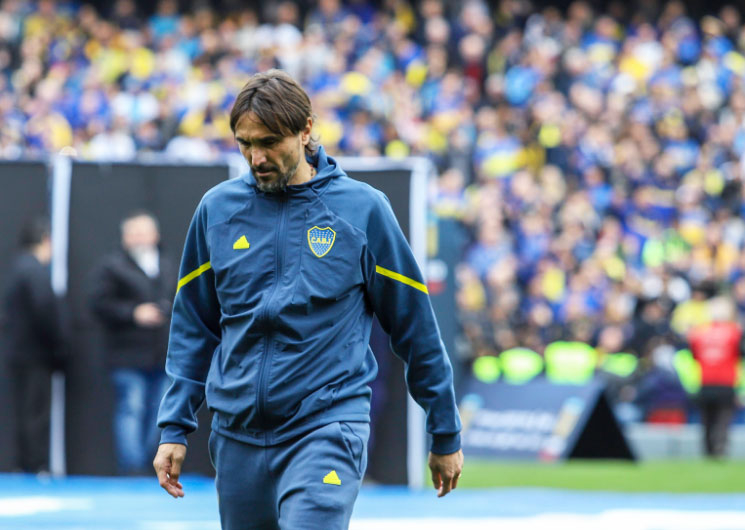 martinez.jpg