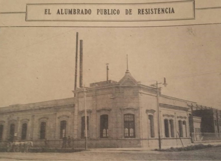 Alumbrado Publico.jpg