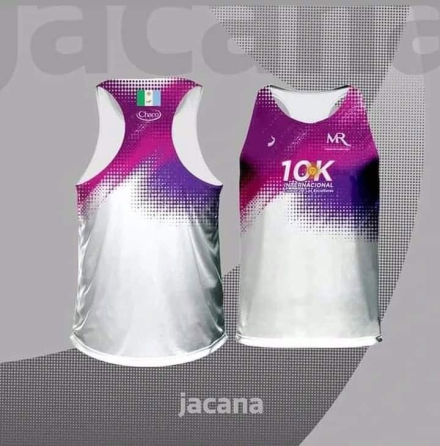remera.jpg