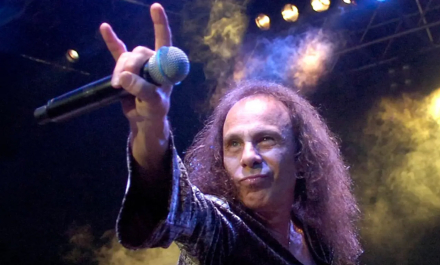 Cinco-grandes-momentos-de-Ronnie-James-Dio.jpg