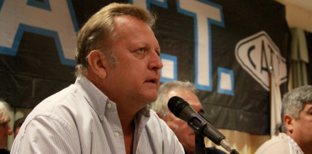 Pablo Biró.jpg
