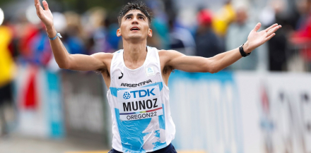 muñoz.jpg