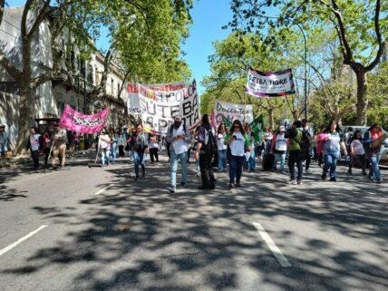 docentes bonaerenses.jpg