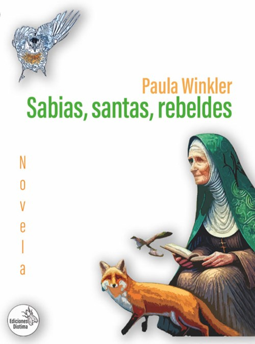 Tapa del libro.jpg