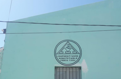 Alerta en la cooperativa de agua de Tirol porque Sameep terminó la concesión