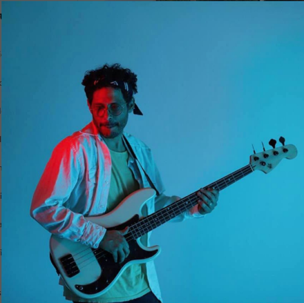 PABLO 2.png