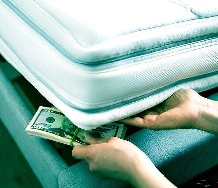 dollar + colchón.jpg