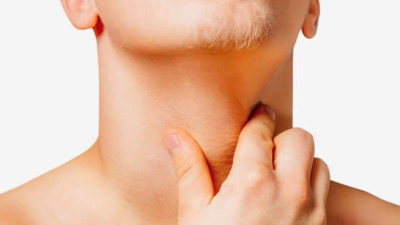 Solo 20 % de los pacientes con linfoma identifica síntomas antes del diagnóstico