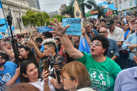 marcha federal universitaria 2.JPG