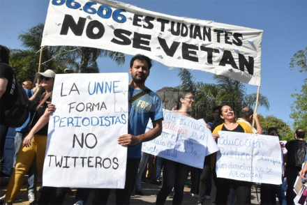 marcha.jpg