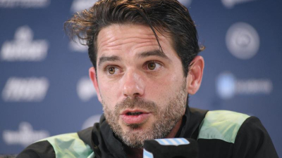 Gago acordó su llegada a Boca, pero debe resolver su salida de Chivas