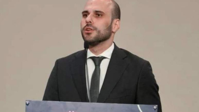 "El Presupuesto 2025 debe contemplar alos municipios y reactivar la obra pública"