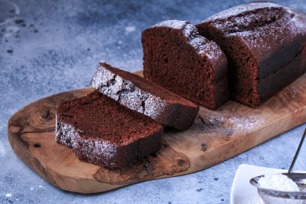 budin.jpg