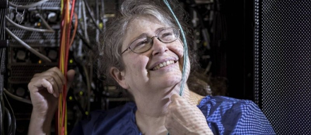 radia perlman1.jpg