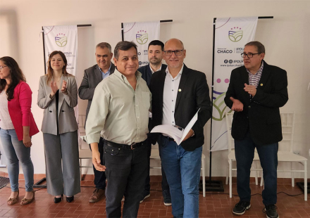 vivienda3.jpg