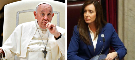 papa-+-villarruel.jpg