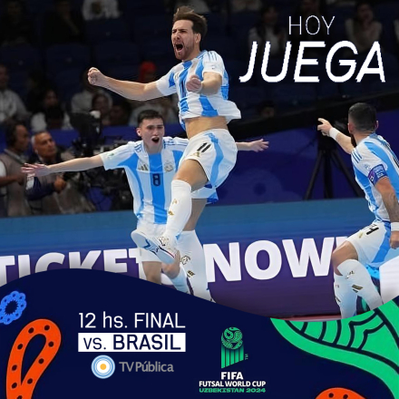 Futsal anuncio.jpg