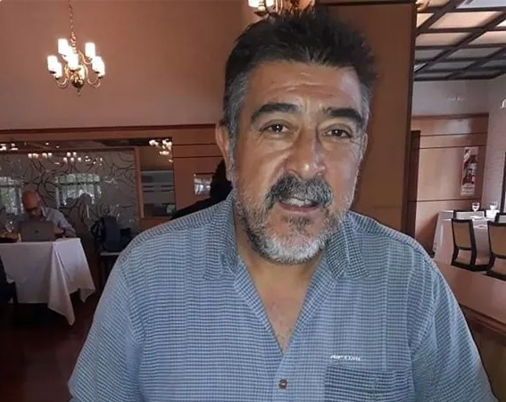 carlos.jpg