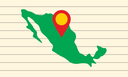 mexico españa.jpg