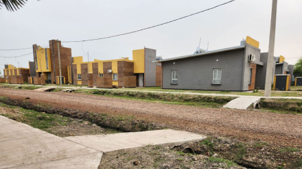 vivienda.jpg