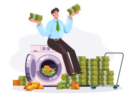 lavado-de-dinero.jpg
