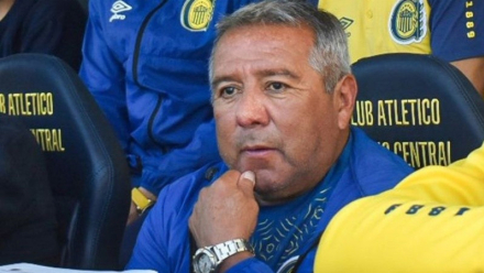 olmos.jpg