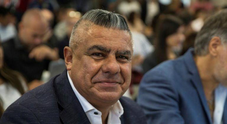 tapia.jpg