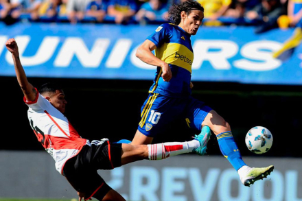 boca-river-cavani-foto-alfredo-luna-telam.jpg