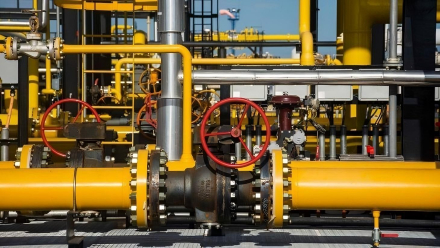 ypf-gas.jpeg