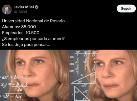 cálculos de milei.jpg