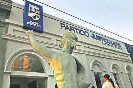 partido justicialista chaco.jpg