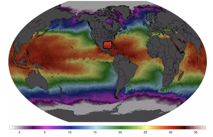 temperatura de la superficie del mar el 26 de septiembre de 2024.jpg