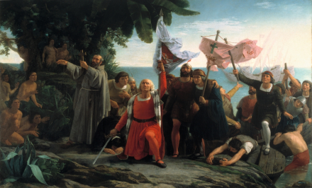 Desembarco_de_Colón_de_Dióscoro_Puebla.jpg