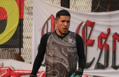 For Ever, por el "honor" ante Estudiantes