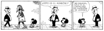 14 -ilustracion.jpg
