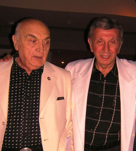 FROILAN-Y-LANDRISCINA.jpg